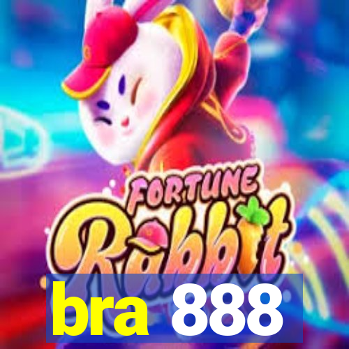 bra 888